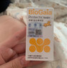拜奥（BioGaia）益生菌婴幼儿滴剂10ml 瑞典进口 罗伊氏粘液乳杆菌 0-3岁可用 实拍图