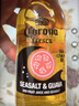 科罗娜（CORONA）特级啤酒330ml*24瓶啤酒整箱经典拉格京东自营 实拍图
