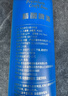 亮动精酿原浆白啤酒1L*6桶整箱礼盒装全麦德式小麦青岛特产送礼 实拍图