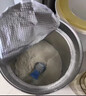 雀巢（Nestle）港版能恩全护适度水解婴儿奶粉2段（6-12月）800g【7HMO+益生菌】 实拍图