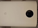 米家小米智能小厨宝7升S1 2000W速热增容定时家用储水式电热水器即热 一级能效以旧换新H03ZM 实拍图