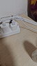 公牛（BULL）5V-1AUSB充电器 苹果安卓手机充电头插座 适用iPhone17/16e/15/14华为小米OPPO手机手表 实拍图