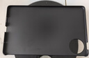 HUAWEI MatePad Mini智能皮套 曜石黑 适用于HUAWEI MatePad Mini 实拍图