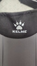 卡尔美（KELME）遮阳帽男女夏季空顶帽子三折叠跑步轻便透气运动帽户外速干防晒帽 实拍图
