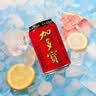 加多宝凉茶植物饮料310ml*24罐  (新老包装随机发货) 实拍图