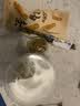 第戎油画慕斯小罐子蛋糕100g*4甜品草莓巧克力毕业零食冰淇淋罐罐蛋糕 实拍图