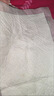 子初产褥垫孕产妇护理垫成人婴儿老人一次性隔尿床单大号15片 60*90cm 实拍图