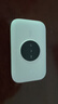TCL随身wifi2026新款三网全国通用免插卡无线网wifi6车载4G路由器随身便携无限制移动联通电信5GXY15B 【旗舰顶配版】3000毫安大电池三网任切 不限速不虚标月享1500G流量 实拍图