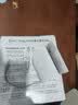 iKF King Pro3.0【升级50db多档降噪】主动降噪头戴式蓝牙耳机无线LDAC双金标音乐游戏电竞耳麦有线 LDAC双金标-升级3.0星光紫-50dB降噪 高阶版 带APP 实拍图