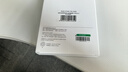 绿联适用华为Pura X Max钢化膜 手机保护膜 全屏高清全包无孔防指纹防爆贴膜超薄防手汗 实拍图