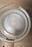 康宝全玻璃恒温水壶 调奶器烧水壶温奶器 恒温壶婴儿冲奶 1.3L 实拍图