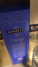 马爹利（Martell） 名士VSOP 干邑白兰地 洋酒 350ml 送礼 实拍图