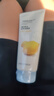 菲诗小铺（THE FACE SHOP）草本泡沫洁面洗面奶柠檬170g七夕情人节礼物送女友 实拍图