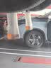 京东养车博世刹车油DOT4 1L包安装套餐 BOSCH制动液离合器油 包工包料 实拍图