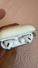 Apple/苹果 AirPods Pro (第三代) 搭配MagSafe充电盒 (USB-C) 苹果耳机 蓝牙耳机 适用iPhone/iPad/Mac 实拍图