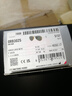 雷朋（RayBan）经典飞行员系列太阳镜开车墨镜男女户外眼镜0RB3025 181金色镜框绿色镜片 尺寸62 实拍图