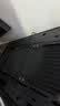 利民（thermalright）Aqua Elite 360  ARGB 一体式水冷散热器日蚀幻彩光效 全金属扣具ARGB冷头 AE360 ARGB 实拍图