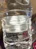 农夫山泉  饮用水 饮用天然水3L*6桶 整箱 桶装水 实拍图
