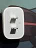 Apple/苹果 原装正品20W type-c充电器 苹果usb-c充电器手机快充头 旗舰店苹果iPhone 17 Pro Max充电器 实拍图