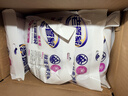 老管家薰衣草除湿袋230g*9可挂式干燥剂室内房间衣柜吸湿防霉防潮剂 实拍图