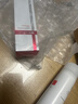 薇诺娜舒敏保湿喷雾50ml双支装爽肤水补水喷雾七夕情人节礼物 实拍图
