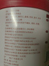 福东海 八珍粉500g 四神汤莲子茯苓芡实薏米山药粉搭健脾胃营养早餐代粉 实拍图