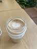物生物（RELEA）玻璃杯水杯大容量女士咖啡杯吸管杯耐高温泡茶杯学生杯子生日礼物 实拍图