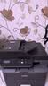 兄弟（brother）DCP-L2548DW黑白家用办公激光打印机（34页/分钟 无线 自动输稿 连续复印扫描一体）2550dw升级款 实拍图
