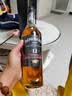 波摩（Bowmore）12年雪莉桶艾莱单一麦芽 苏格兰威士忌 700ml*1新版本 晒单实拍图
