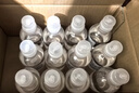 爱尔小熊硬镜冲洗液硬性角膜接触镜冲洗液硬镜护理液160ml*15瓶 实拍图