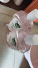 滴露（Dettol）衣物消毒液自然香氛洗衣除菌液 除螨除异味去汗臭48h留香1000ml*1 实拍图