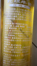 隆力奇蛇胆牛黄花露水喷雾清凉止痒花露水195ml 实拍图