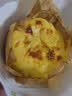 俏侬 巴斯克芝士蛋糕300g（150g*2盒）烘焙糕点西式甜点下午茶 实拍图