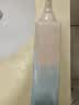 阿道夫净澈清爽洗发水420ml 控油蓬松 精油香氛洗发露官方正品 实拍图