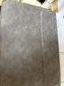 极川 电脑包笔记本内胆包14英寸保护套收纳包适用苹果MacBook Pro荣耀华为MateBook联想Think小新惠普 实拍图