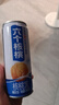 养元六个核桃 精品型核桃乳植物蛋白饮料 240ml*16罐 整箱装 实拍图