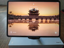 荣耀平板GT2 Pro 12.5英寸平板电脑 165Hz 3K护眼电竞屏 满血8Gen3旗舰芯 8+128GB幻影灰【国家补贴】 实拍图
