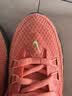 耐克NIKE男子耐磨实战篮球鞋  S.T. FLARE运动鞋HF0232-602红蓝42.5 实拍图