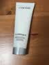 兰蔻（LANCOME）兰蔻净澈焕肤极光洁面乳50ml 混油皮清洁保湿滋润 收缩毛孔 控油 实拍图