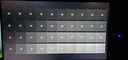 KTC24.5英寸300Hz升降旋转FastIPS广色域HDR400显示屏电脑显示器H25T7-5 实拍图