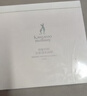 袋鼠妈妈补水焕亮面膜女生春夏换季温和提亮备孕抗氧保湿美白面膜10片 实拍图