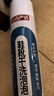 巨奇小白鞋洗鞋清洁剂球鞋网面鞋运动鞋泡沫清洗剂刷鞋洗鞋神器650ml 实拍图