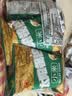 太阳锅巴 小米锅巴 五香味 250g(50g*5袋) 办公休闲解馋小吃儿时回忆 实拍图