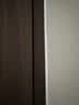 瓦克（WACKER）DA防霉玻璃胶厨卫专用密封胶防水美容胶中性马桶封边胶 透明1支 实拍图