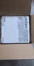 pidan猫砂 纯豆腐猫砂2.4kg*6包强力吸臭不易带出 可冲厕所非膨润土砂 实拍图