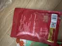 沈万三180g猪尾巴正宗苏州昆山特产卤味五香卤味猪尾巴熟食下酒菜即食 实拍图
