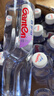 景田 百岁山 天然矿泉水 570ml*24瓶 整箱装 会议办公 家庭健康饮用水 实拍图