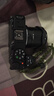 尼康（Nikon）【国家补贴】Z30入门级微单相机Vlog家用自拍高清旅游翻转屏自拍相机 Z30单机 Z30单机身/原包装未开封（不含镜头） 标配【下单默认送礼包1,礼包2需备注或联系客服】 实拍图