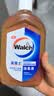 威露士（Walch）消毒液630ml 衣物消毒水家居宠物杀菌除螨灭甲流感病毒 非84酒精 实拍图
