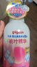 贝亲（Pigeon）贝亲桃叶精华洗护组（ 爽身露200ml+洗发沐浴二合一 500ml） 实拍图